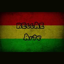 Reggae Arte
